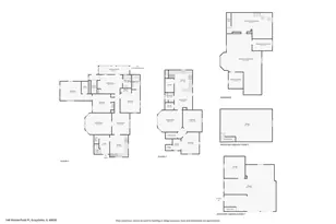 146 Westerfield Pl, Grayslake, IL 60030 - Photo 60