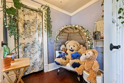 146 Westerfield Place, Grayslake, IL 60030 - Photo 42