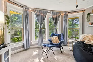 146 Westerfield Pl, Grayslake, IL 60030 - Photo 32