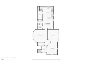 146 Westerfield Pl, Grayslake, IL 60030 - Photo 56