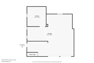 146 Westerfield Pl, Grayslake, IL 60030 - Photo 58