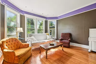 146 Westerfield Place, Grayslake, IL 60030 - Photo 6