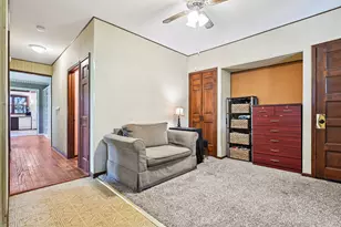 146 Westerfield Pl, Grayslake, IL 60030 - Photo 14