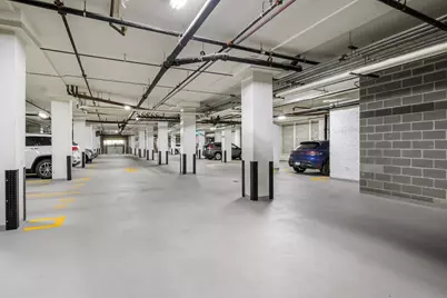 1040 W Adams Street #417, Chicago, IL 60607 - Photo 20