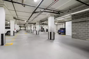 1040 W Adams St, Chicago, IL 60607 - Photo 20