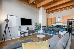 1040 W Adams St, Chicago, IL 60607 - Photo 10