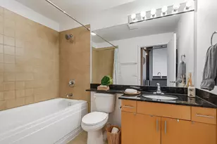 1040 W Adams St, Chicago, IL 60607 - Photo 16