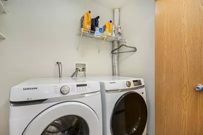 [Address not provided], Mokena, IL 60448 - Photo 16