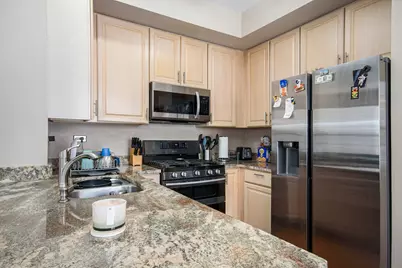 [Address not provided], Mokena, IL 60448 - Photo 8