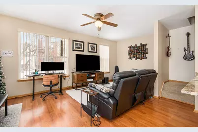 [Address not provided], Mokena, IL 60448 - Photo 4