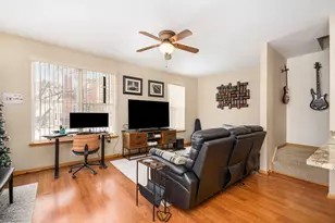 [Address not provided], Mokena, IL 60448 - Photo 4