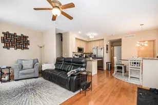 [Address not provided], Mokena, IL 60448 - Photo 6