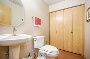 [Address not provided], Mokena, IL 60448 - Photo 14