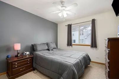 [Address not provided], Mokena, IL 60448 - Photo 10