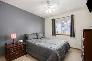 [Address not provided], Mokena, IL 60448 - Photo 10