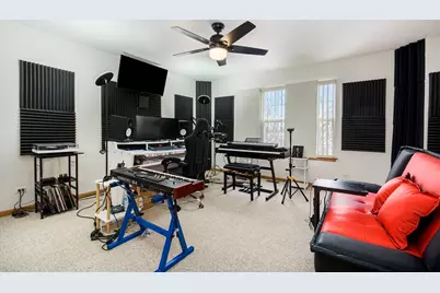 [Address not provided], Mokena, IL 60448 - Photo 12