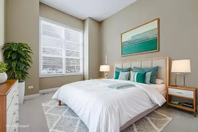 1285 Stonebriar Court, Naperville, IL 60540 - Photo 14