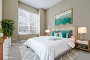 1285 Stonebriar Ct, Naperville, IL 60540 - Photo 14