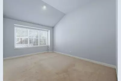 1285 Stonebriar Court, Naperville, IL 60540 - Photo 10