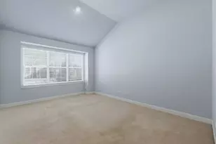 1285 Stonebriar Ct, Naperville, IL 60540 - Photo 10