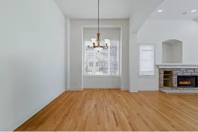 1285 Stonebriar Court, Naperville, IL 60540 - Photo 6