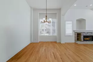 1285 Stonebriar Ct, Naperville, IL 60540 - Photo 6