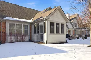 1285 Stonebriar Ct, Naperville, IL 60540 - Photo 20