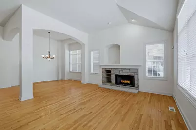 1285 Stonebriar Court, Naperville, IL 60540 - Photo 4