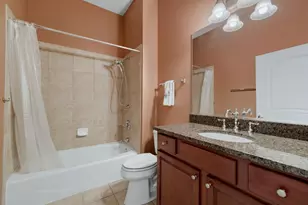 1285 Stonebriar Ct, Naperville, IL 60540 - Photo 16