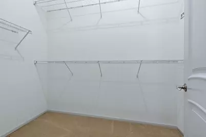 1285 Stonebriar Court, Naperville, IL 60540 - Photo 12