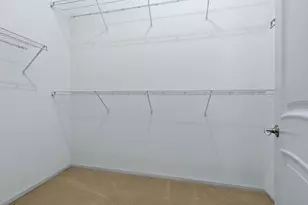 1285 Stonebriar Ct, Naperville, IL 60540 - Photo 12