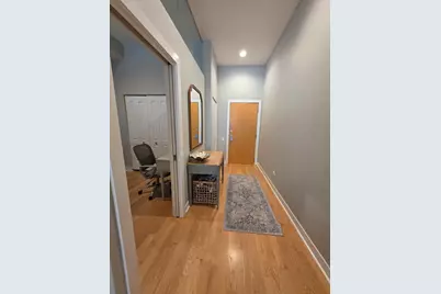 [Address not provided], Chicago, IL 60607 - Photo 14