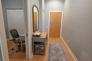 [Address not provided], Chicago, IL 60607 - Photo 14