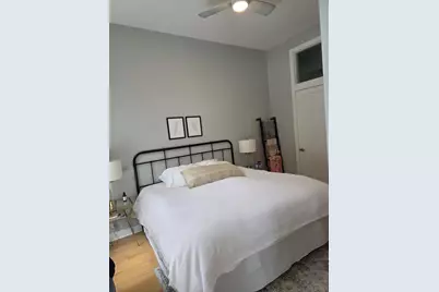 [Address not provided], Chicago, IL 60607 - Photo 4