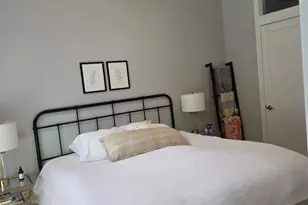 [Address not provided], Chicago, IL 60607 - Photo 4