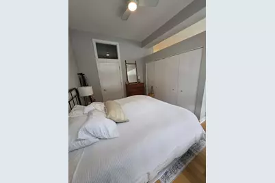 [Address not provided], Chicago, IL 60607 - Photo 8