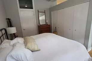 [Address not provided], Chicago, IL 60607 - Photo 8