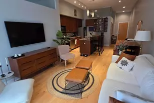 [Address not provided], Chicago, IL 60607 - Photo 10