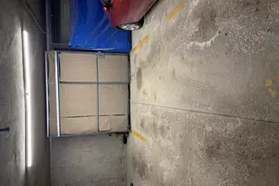 [Address not provided], Chicago, IL 60607 - Photo 16