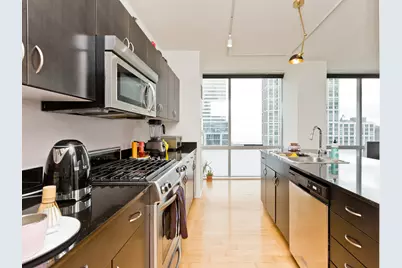 8 E Randolph Street #2204, Chicago, IL 60601 - Photo 8