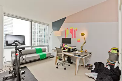 8 E Randolph Street #2204, Chicago, IL 60601 - Photo 14