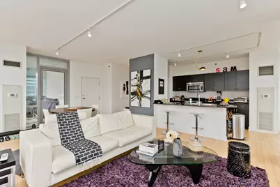 8 E Randolph Street #2204, Chicago, IL 60601 - Photo 6