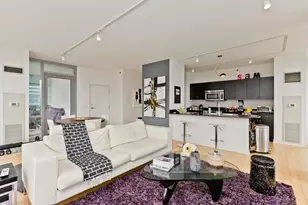 8 E Randolph St, Chicago, IL 60601 - Photo 6