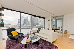 8 E Randolph St, Chicago, IL 60601 - Photo 2