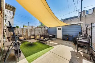 4553 S Ellis Ave, Chicago, IL 60653 - Photo 56