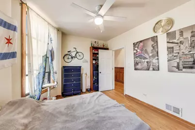 4553 S Ellis Avenue, Chicago, IL 60653 - Photo 34