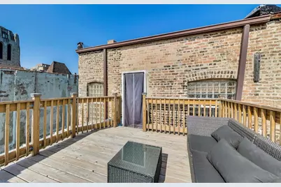4553 S Ellis Avenue, Chicago, IL 60653 - Photo 46