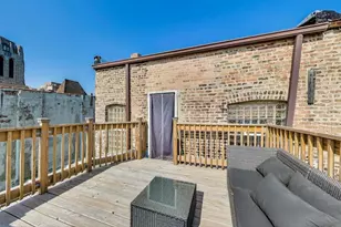 4553 S Ellis Ave, Chicago, IL 60653 - Photo 46