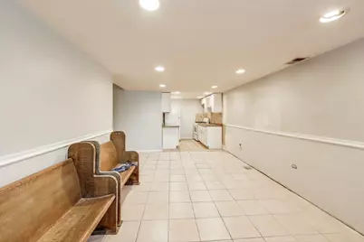 4553 S Ellis Avenue, Chicago, IL 60653 - Photo 48