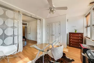 4553 S Ellis Avenue, Chicago, IL 60653 - Photo 32